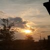 sofiya_andreeva