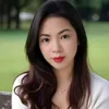 hong19.80