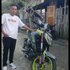 el.guapo3488