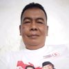 bambang.tato.w