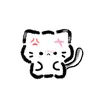 pha.lee13