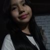 mimixxuyi_2