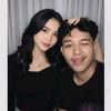 syifa