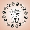 Furball Valley