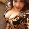 user5158085190072