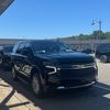 uberpremiersuv01