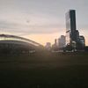 josecrjoe