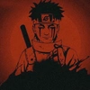 shisui.uchiha.21