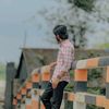 unknown_person33301