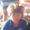 gerometzy6