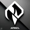 afrizal_globalrank