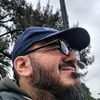el.gallo.negro43