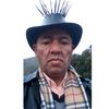 henrymentoor1
