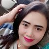 mom.suci25