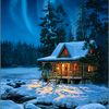 _manolya_37