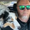 happydaddogboss