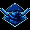 username05077733