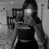 andreitacloudy