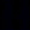 ashley_270a
