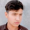 qayumjani40