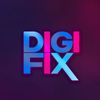 DigiFix