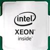 xeon_epta