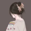 thanhthanh198523