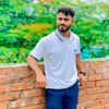 jamilhassnrahat
