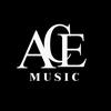 ACE.MUSIC_COVER