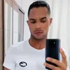 roney_silva_ads