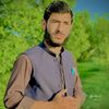 irshad.khan2503
