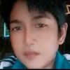 rachil.al.fariel