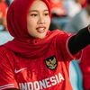 hamidahsuryono97