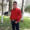 danny.caal210