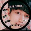 user48459449423902