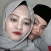 ning.ayu.rempar