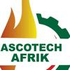 ascotechafrik