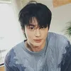 pojayna3