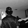 eduar.hernndez34