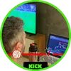 alefxshow