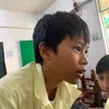5thenandnow