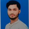 rasel.ahmmed7362