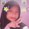 fiskal_ajh