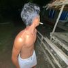 fano_vanz133