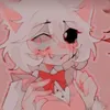 mangle101_