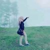 alna170717