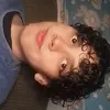jackywv