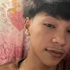 j_acebias25