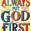 mygodisgood13