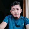 ilham.akase